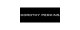 dorothyperkins.com